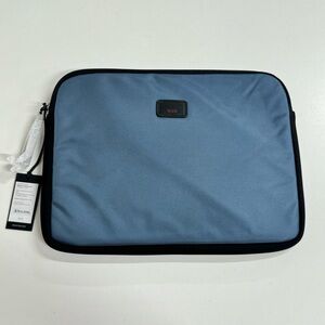Tumi 15 Inch Laptop Cover